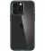 Чехол для iPhone 15 Pro Max Spigen Ultra Hybrid Abyss Green (ACS06574)