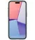Чехол для iPhone 15 Pro Max Spigen Ultra Hybrid Abyss Green (ACS06574)