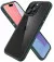 Чехол для iPhone 15 Pro Max Spigen Ultra Hybrid Abyss Green (ACS06574)