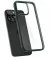 Чехол для iPhone 15 Pro Max Spigen Ultra Hybrid Abyss Green (ACS06574)