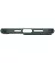 Чехол для iPhone 15 Pro Max Spigen Ultra Hybrid Abyss Green (ACS06574)