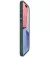 Чехол для iPhone 15 Pro Max Spigen Ultra Hybrid Abyss Green (ACS06574)