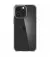 Чохол для iPhone 15 Pro Max Spigen Ultra Hybrid Crystal Clear (ACS06565)