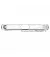 Чохол для iPhone 15 Pro Max Spigen Ultra Hybrid Crystal Clear (ACS06565)