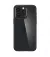 Чехол для iPhone 15 Pro Max Spigen Ultra Hybrid Frost Black (ACS06568)