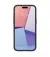 Чехол для iPhone 15 Pro Max Spigen Ultra Hybrid Frost Black (ACS06568)