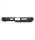 Чехол для iPhone 15 Pro Max Spigen Ultra Hybrid Frost Black (ACS06568)