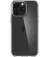 Чехол для iPhone 15 Pro Max Spigen Ultra Hybrid Frost Clear (ACS06567)
