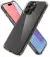 Чехол для iPhone 15 Pro Max Spigen Ultra Hybrid Frost Clear (ACS06567)