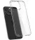 Чехол для iPhone 15 Pro Max Spigen Ultra Hybrid Frost Clear (ACS06567)