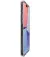 Чехол для iPhone 15 Pro Max Spigen Ultra Hybrid Frost Clear (ACS06567)