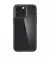 Чехол для iPhone 15 Pro Max Spigen Ultra Hybrid Frost Green (ACS06569)