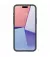Чехол для iPhone 15 Pro Max Spigen Ultra Hybrid Frost Green (ACS06569)