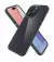 Чехол для iPhone 15 Pro Max Spigen Ultra Hybrid Frost Green (ACS06569)