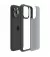 Чехол для iPhone 15 Pro Max Spigen Ultra Hybrid Frost Green (ACS06569)