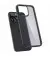 Чехол для iPhone 15 Pro Max Spigen Ultra Hybrid Frost Green (ACS06569)