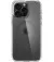Чехол для iPhone 15 Pro Max Spigen Ultra Hybrid MagFit Graphite (ACS06577)
