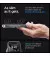 Чехол для iPhone 15 Pro Max Spigen Ultra Hybrid MagFit Graphite (ACS06577)