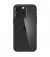 Чохол для iPhone 15 Pro Max Spigen Ultra Hybrid Matte Black (ACS06570)