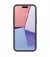 Чохол для iPhone 15 Pro Max Spigen Ultra Hybrid Matte Black (ACS06570)