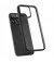 Чохол для iPhone 15 Pro Max Spigen Ultra Hybrid Matte Black (ACS06570)