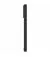 Чохол для iPhone 15 Pro Max Spigen Ultra Hybrid Matte Black (ACS06570)