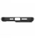 Чохол для iPhone 15 Pro Max Spigen Ultra Hybrid Matte Black (ACS06570)