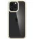 Чохол для iPhone 15 Pro Max Spigen Ultra Hybrid Mute Beige (ACS06571)