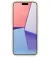 Чохол для iPhone 15 Pro Max Spigen Ultra Hybrid Mute Beige (ACS06571)