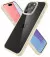 Чохол для iPhone 15 Pro Max Spigen Ultra Hybrid Mute Beige (ACS06571)