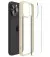 Чохол для iPhone 15 Pro Max Spigen Ultra Hybrid Mute Beige (ACS06571)