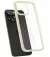 Чохол для iPhone 15 Pro Max Spigen Ultra Hybrid Mute Beige (ACS06571)