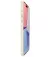 Чохол для iPhone 15 Pro Max Spigen Ultra Hybrid Mute Beige (ACS06571)