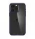 Чехол для iPhone 15 Pro Max Spigen Ultra Hybrid Navy Blue (ACS06573)