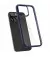 Чехол для iPhone 15 Pro Max Spigen Ultra Hybrid Navy Blue (ACS06573)