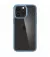 Чехол для iPhone 15 Pro Max Spigen Ultra Hybrid Sierra Blue (ACS06572)
