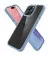 Чехол для iPhone 15 Pro Max Spigen Ultra Hybrid Sierra Blue (ACS06572)