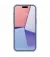 Чехол для iPhone 15 Pro Max Spigen Ultra Hybrid Sierra Blue (ACS06572)