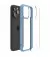 Чехол для iPhone 15 Pro Max Spigen Ultra Hybrid Sierra Blue (ACS06572)