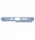 Чехол для iPhone 15 Pro Max Spigen Ultra Hybrid Sierra Blue (ACS06572)