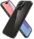Чохол для iPhone 15 Pro Max Spigen Ultra Hybrid Space Crystal (ACS06575)