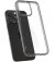 Чохол для iPhone 15 Pro Max Spigen Ultra Hybrid Space Crystal (ACS06575)