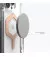 Чохол для iPhone 15 Pro Max UAG Plyo Magsafe Ice/Rose Gold (114305114348)