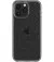 Чохол для iPhone 15 Pro Spigen Liquid Crystal Glitter Crystal Quartz (ACS06701)