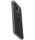 Чохол для iPhone 15 Pro Spigen Liquid Crystal Glitter Crystal Quartz (ACS06701)