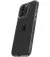 Чохол для iPhone 15 Pro Spigen Liquid Crystal Glitter Crystal Quartz (ACS06701)