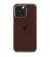 Чохол для iPhone 15 Pro Spigen Liquid Crystal Glitter Rose Quartz (ACS06702)