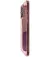 Чохол для iPhone 15 Pro Spigen Liquid Crystal Glitter Rose Quartz (ACS06702)