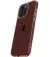 Чохол для iPhone 15 Pro Spigen Liquid Crystal Glitter Rose Quartz (ACS06702)