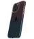 Чохол для iPhone 15 Pro Spigen Liquid Crystal Gradation Pink (ACS06700)